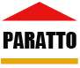 Paratto